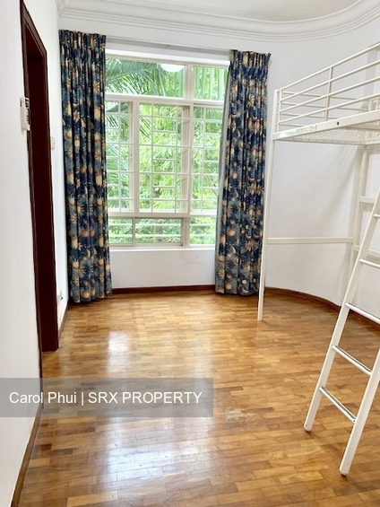 Northvale (D23), Apartment #198864712